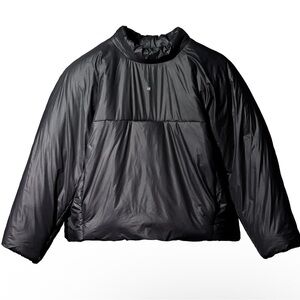 Yeezy Gap Mock Neck Pullover